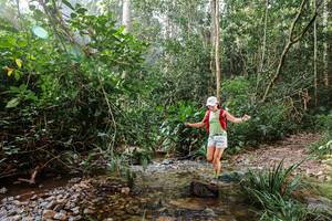 BIB: 
                            <button type="button" onclick="openModal(22348659)" class="btn btn-primary btn-sm float-right btn-popup" data-toggle="modal" data-target=".modal-high-quality">
                        <i class="fas fa-shopping-cart"></i> Add to Cart
                    </button>
                                            <button type="button" onclick="isThisMe(22348659, true)" class="btn btn-success btn-sm float-right btn-popup btn-isme hidden" data-toggle="tooltip" data-placement="bottom" title="นี่คือรูปของคุณใช่ไหม คลิกที่นี่เพื่อเอาเข้าอัลบั้ม">
                        <i class="fas fa-plus"></i> Add to album
                    </button>
                    <button type="button" onclick="isThisMe(22348659, false)" class="btn btn-warning btn-sm float-right btn-popup btn-isnotme hidden">
                        <i class="fas fa-ban"></i> Remove from album
                    </button>